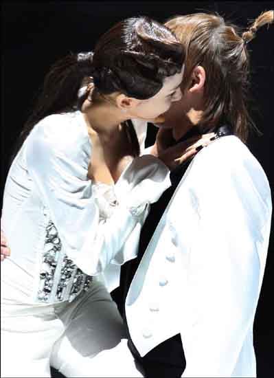 사진