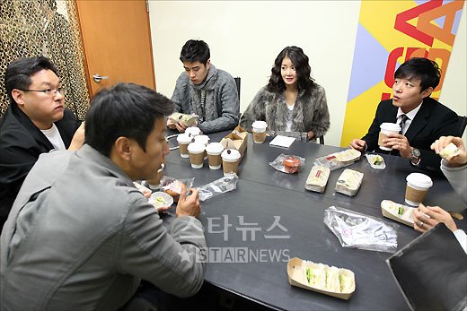사진