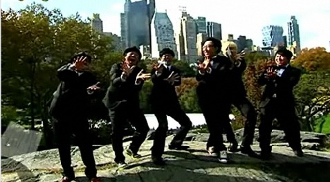 사진