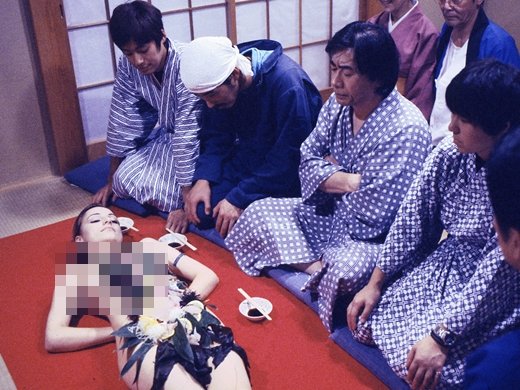 사진