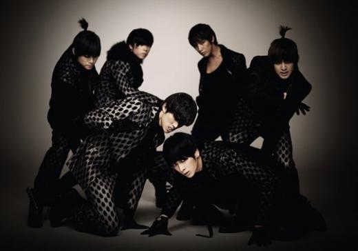 2PM ⓒ사진=이명근 기자 qwe123@