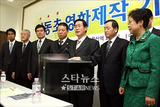 ⓒ 임성균 기자