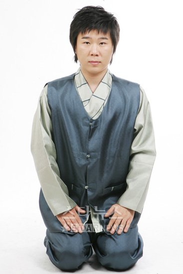 김철민ⓒ임성균 기자