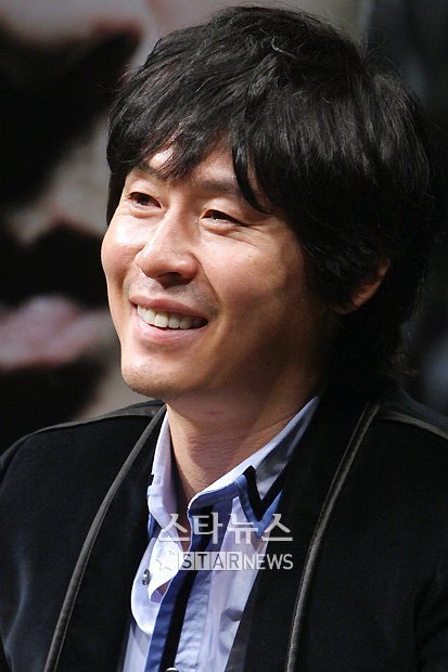 ⓒ 홍봉진 기자