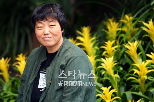 사진