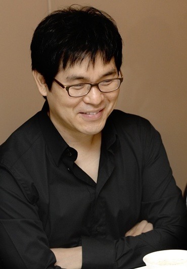 사진