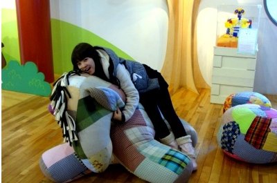 <사진출처=박보영 미니홈피>