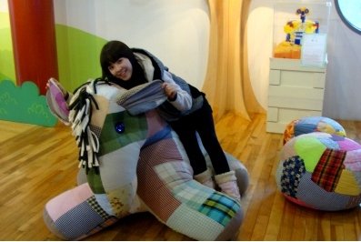 <사진출처=박보영 미니홈피>