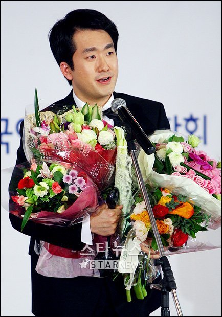 ⓒ사진=이명근 기자