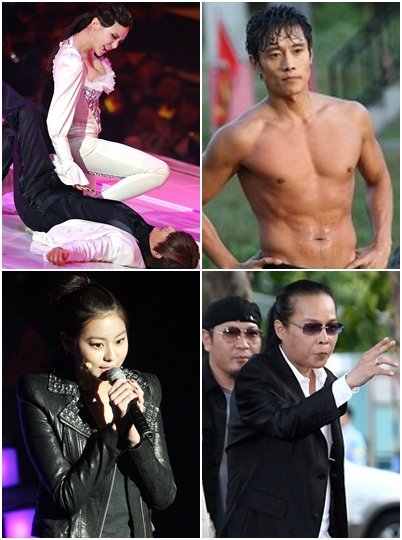 사진