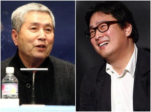 사진