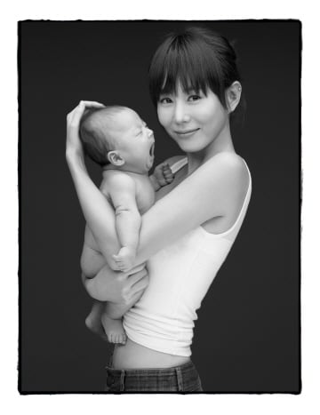 <사진제공=BOF>