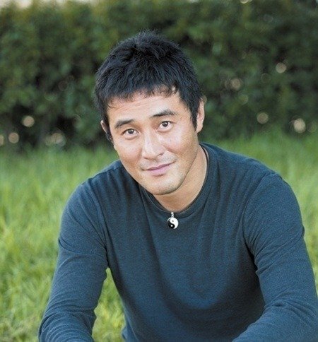 '아버지의 집'의 한 장면 <사진=SBS>