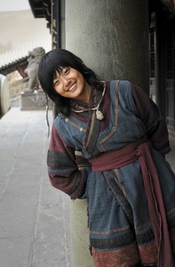 사진