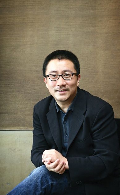 사진