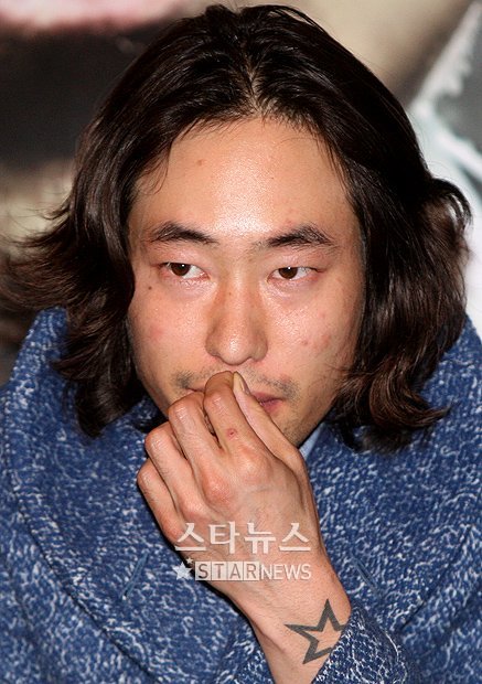 ⓒ 홍봉진 기자