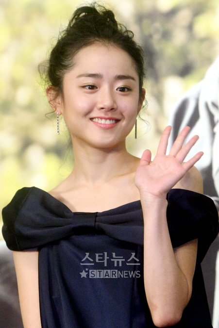 사진