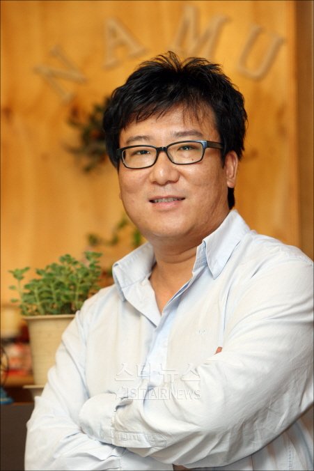 사진