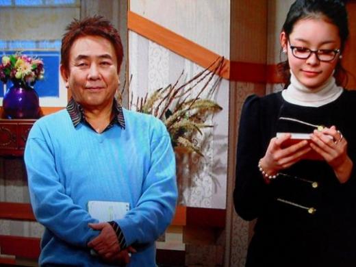<사진제공=초록뱀미디어>