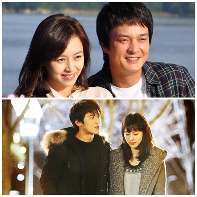 사진