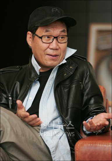 사진