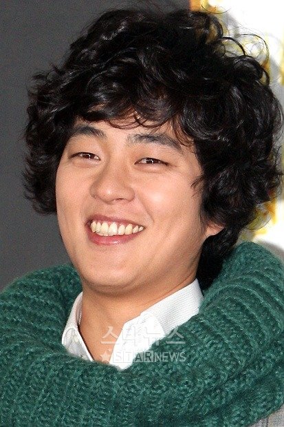 ⓒ홍봉진 기자@