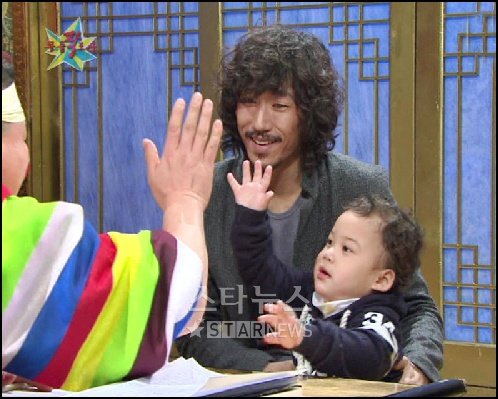 사진