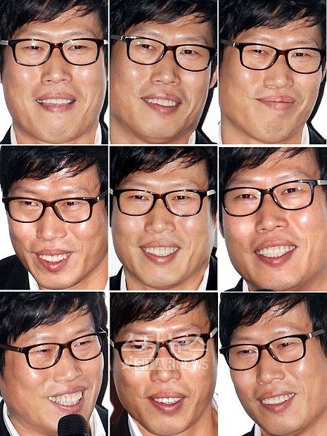'긴장되네요~' ⓒ홍봉진 기자