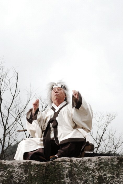 사진