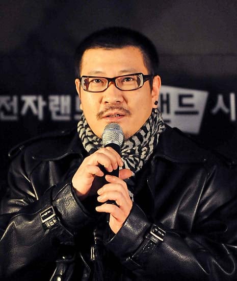 부활의 채제민
