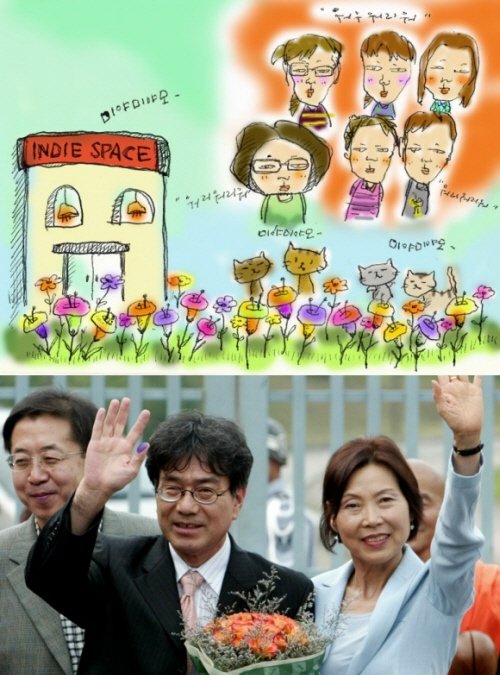 사진