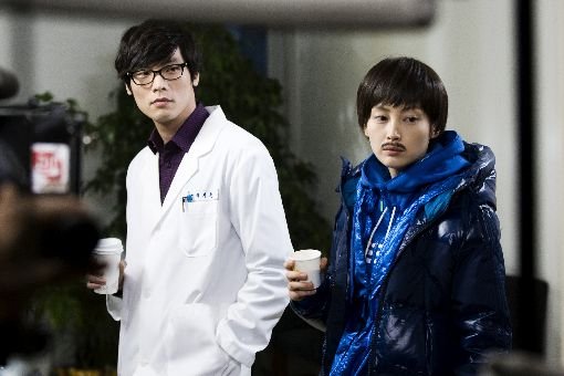 사진