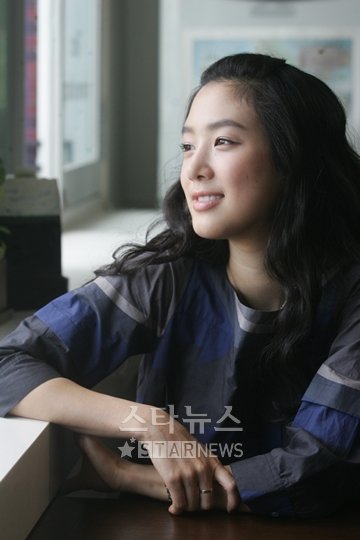 사진