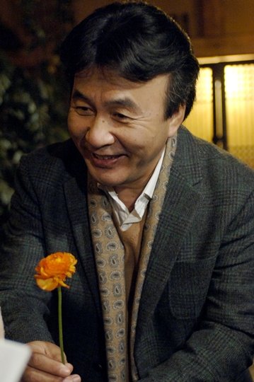 사진