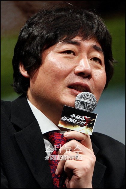 ⓒ이명근 기자