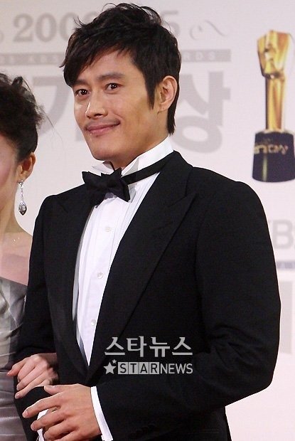 ⓒ머니투데이 스타뉴스