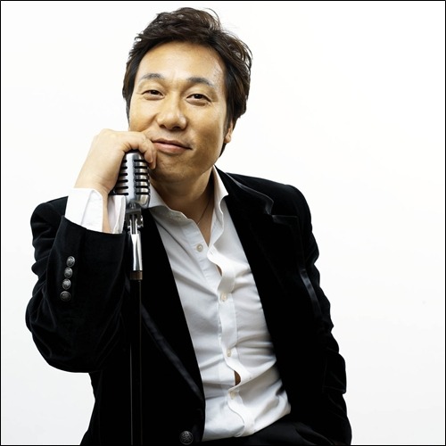 가수 이문세 ⓒ사진=무붕