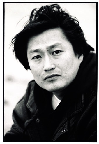 故 김현식