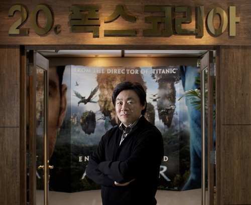 <사진제공=20세기 폭스 코리아>