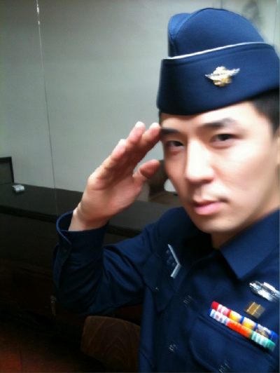 <사진출처=붐 미니홈피>