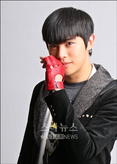 포커즈 이유 ⓒ사진=이명근 기자 qwe123@