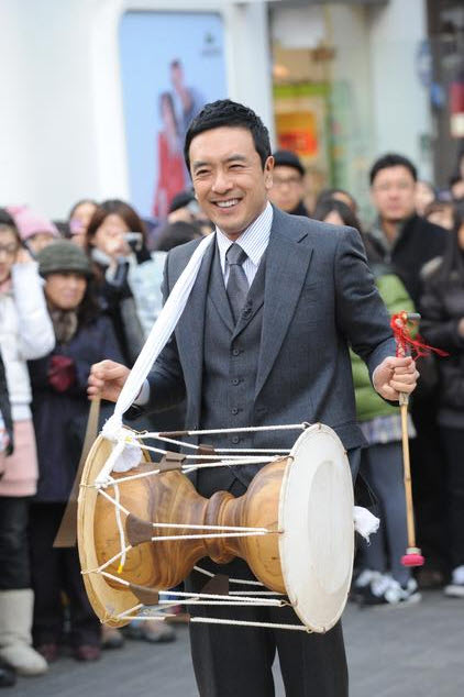 사진