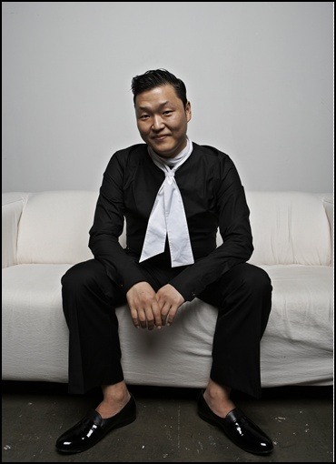 싸이