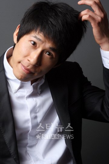 ⓒ 유동일 기자 eddie@