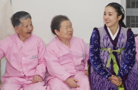 사진