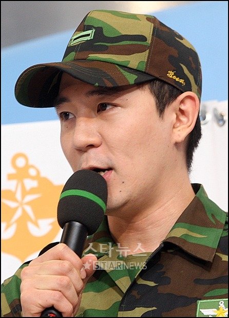ⓒ유동일 기자