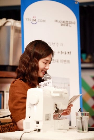 사진