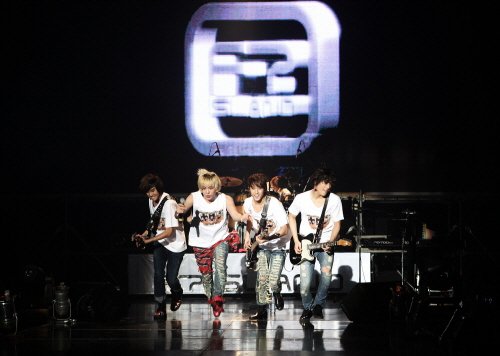 <사진제공=FNC>