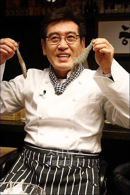 사진