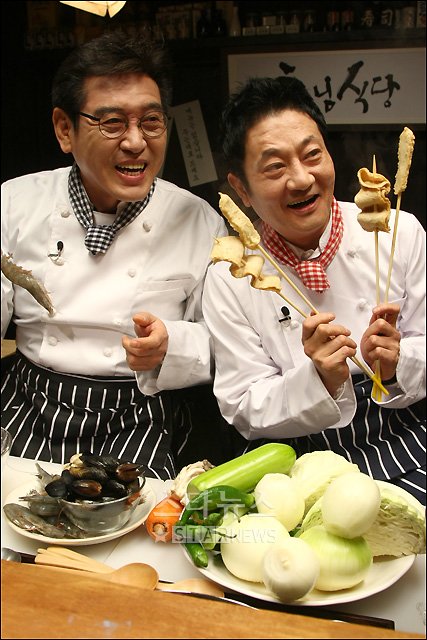 사진